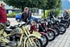 IMG-20240618-WA0018