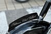 IMG-20240618-WA0019