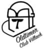 Logo Oldtimer Club Villach